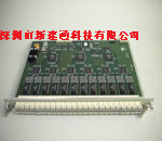 華為Metro1000SDH光端機原始圖片3