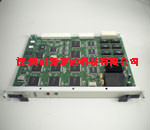 華為Metro2050SDH光端機(jī)原始圖片2
