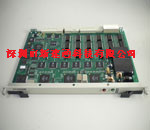 華為Metro3000光接口板原始圖片3