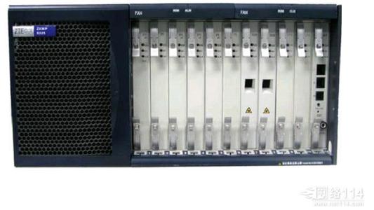 中興S320光板