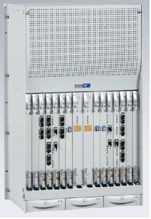 中興S390光板供應