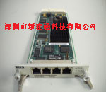 Metro1000光端機原始圖片2