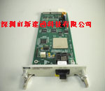 Metro1000光端機原始圖片3