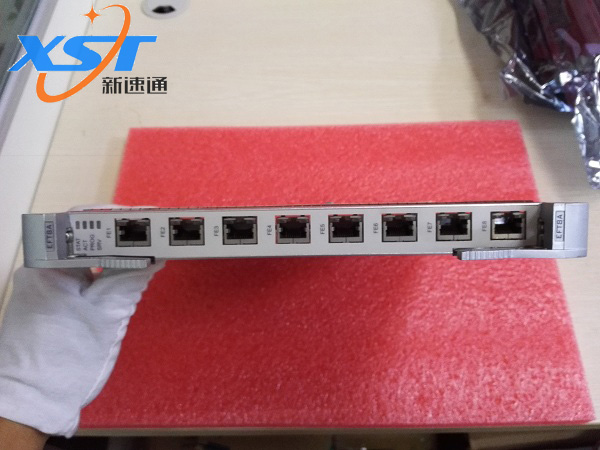 華為OSN3500SDH光端機原始圖片3