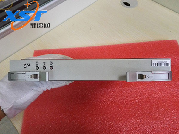 中興S380光板供應
