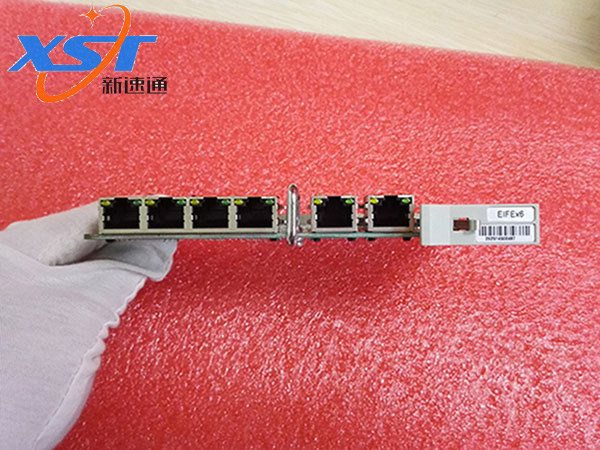 中興S330光端機廠家原始圖片2