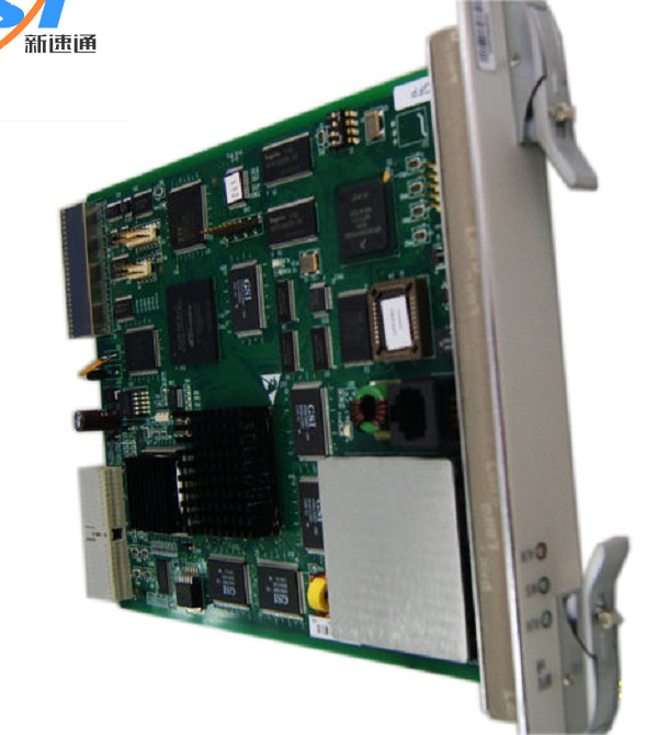 中興S380光板供應