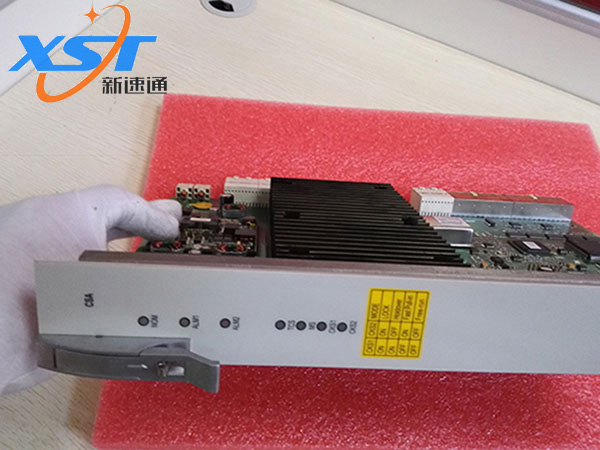 中興S380光板供應