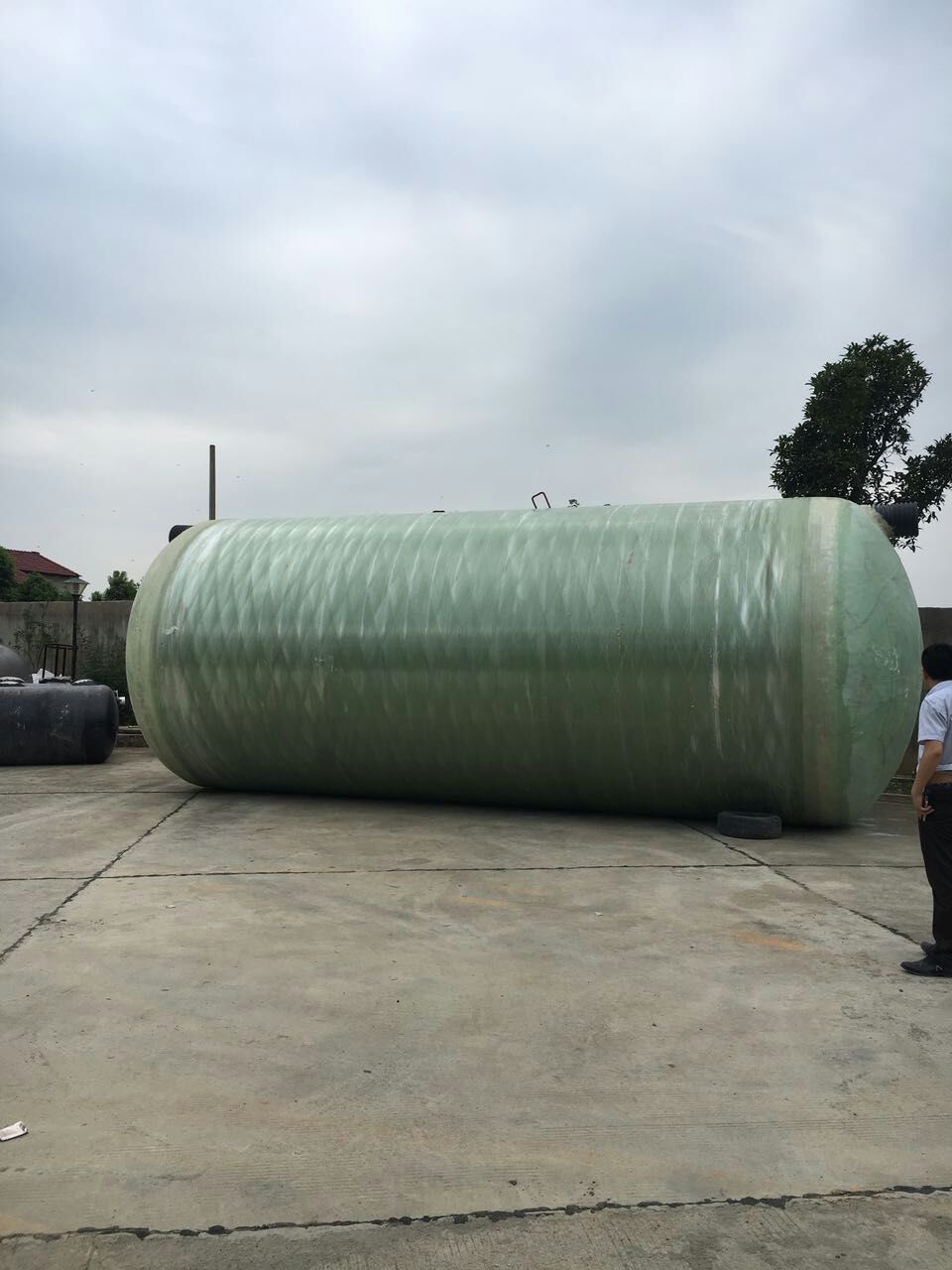 增城玻璃鋼化糞池	增城玻璃鋼化糞池廠家	增城玻璃鋼化糞池生產廠家