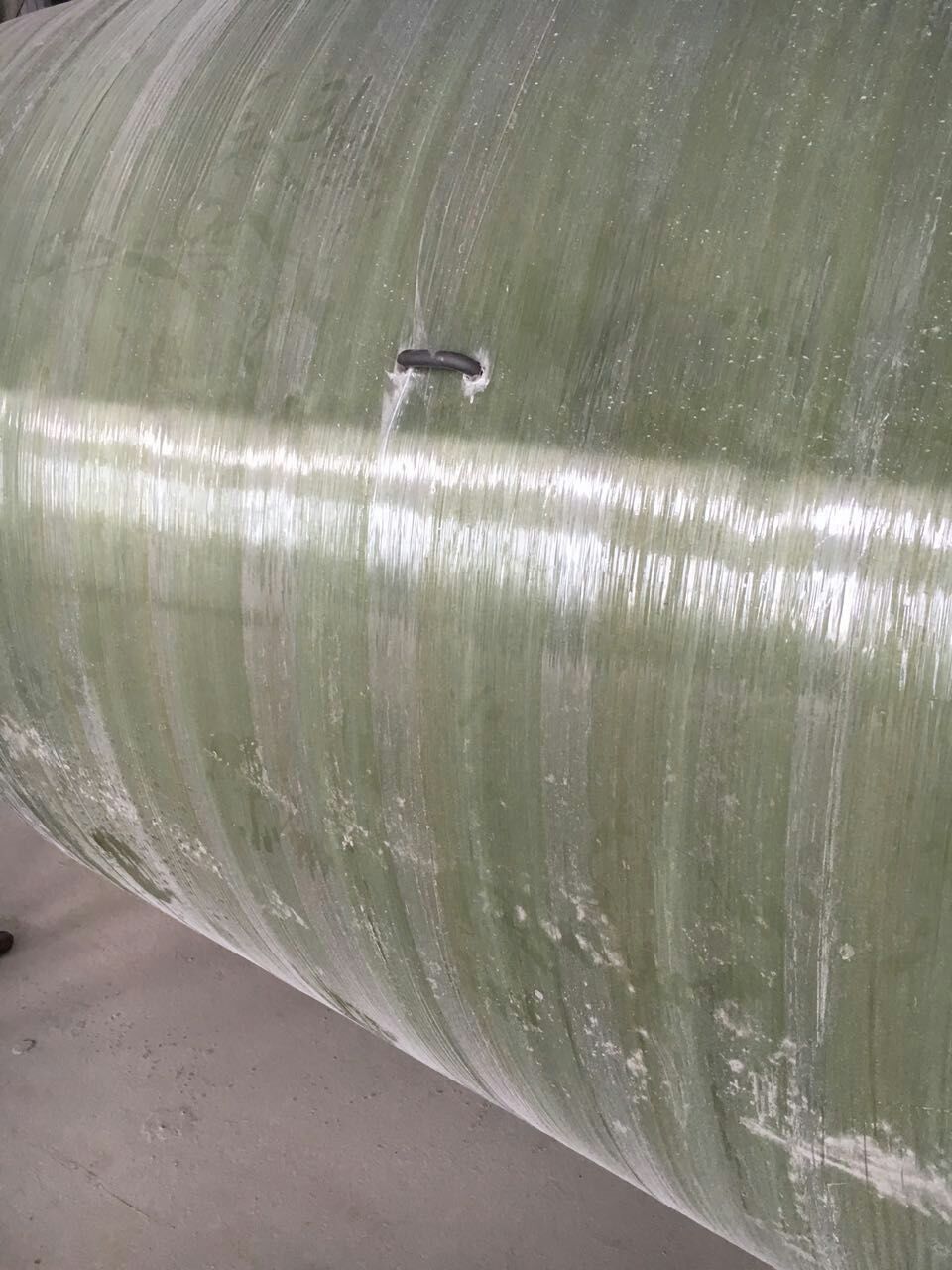 增城玻璃鋼化糞池	增城玻璃鋼化糞池廠家	增城玻璃鋼化糞池生產廠家