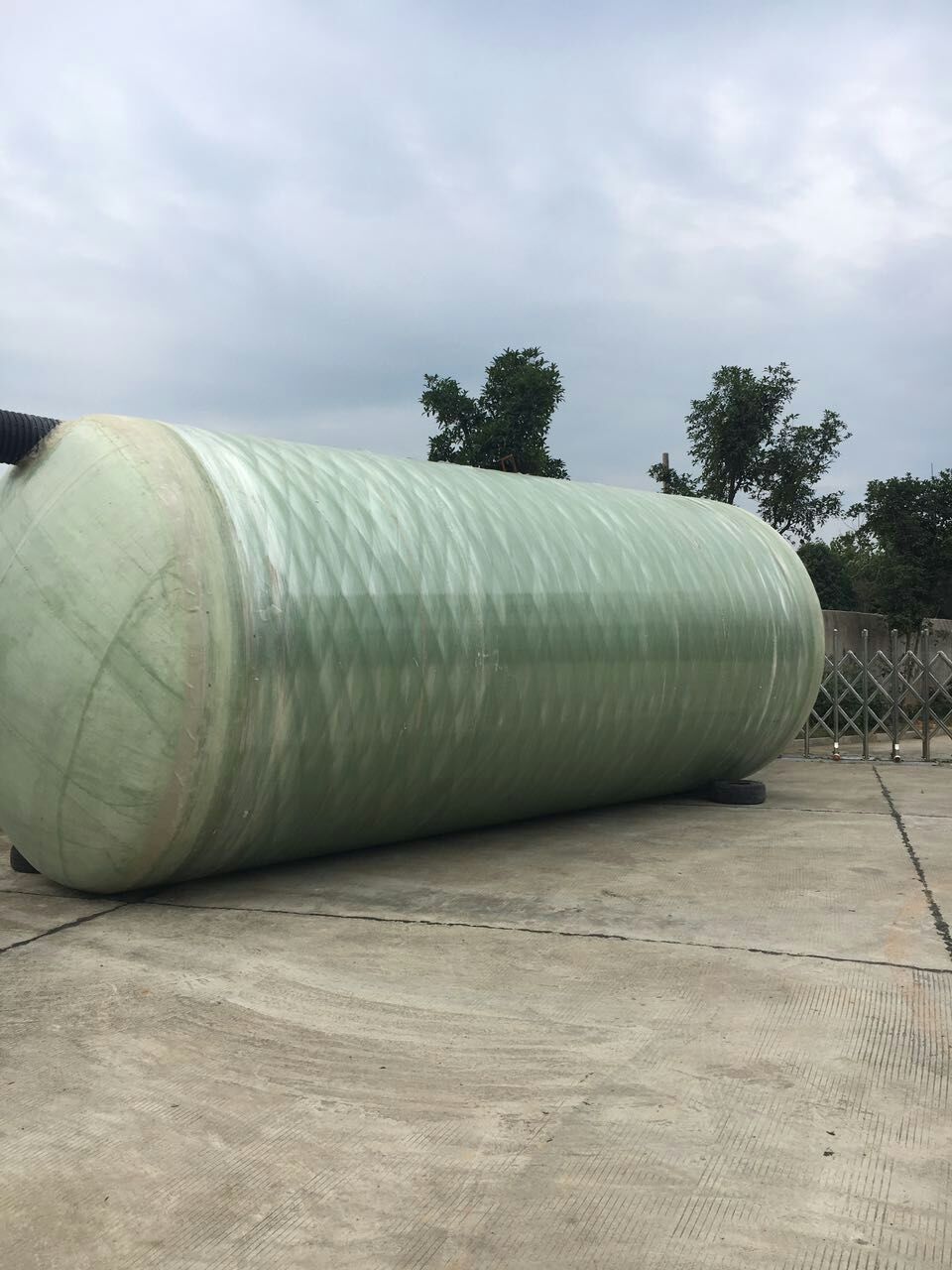 江門玻璃鋼化糞池	江門玻璃鋼化糞池廠家	江門玻璃鋼化糞池生產廠家