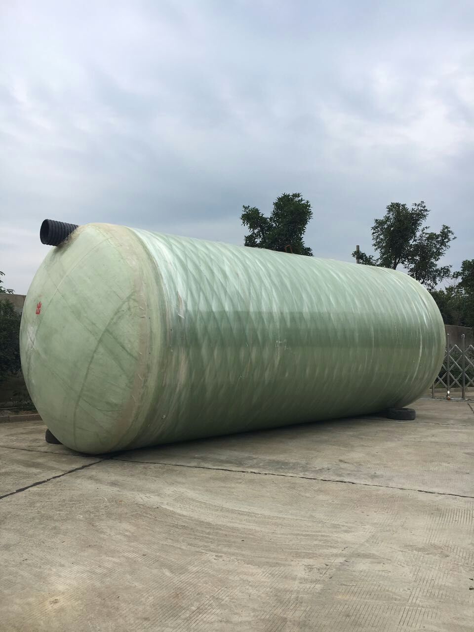 翁源玻璃鋼化糞池	翁源玻璃鋼化糞池廠家	翁源玻璃鋼化糞池生產廠家