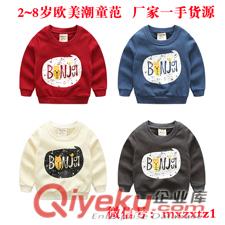 童裝/兒童鞋微商微信網店代理一手貨源廠家一件代發