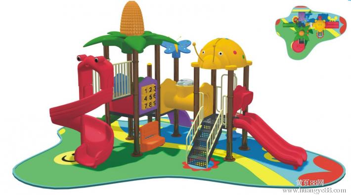 【錦州迪樂美教玩具有限公司】遼寧幼兒園玩具 13463903997