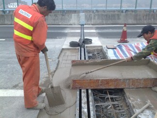 沧州灌浆料价格