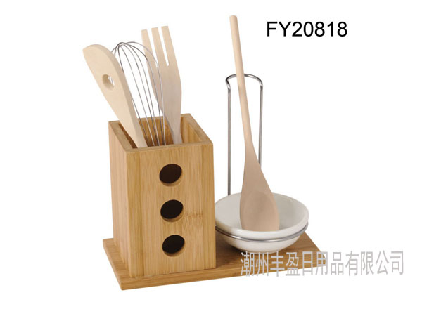 调味瓶厨房用具——有品质的调味瓶套装价格行情