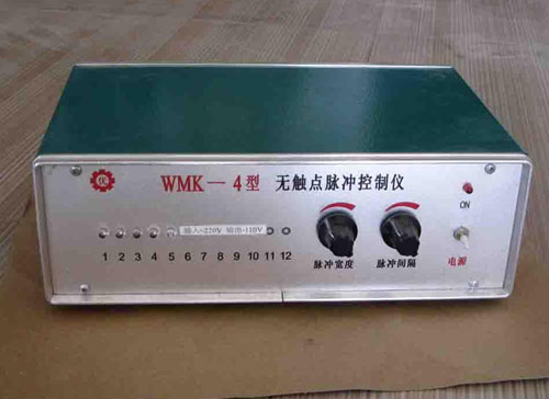 邯鄲梯形骨架廠家直銷(xiāo)