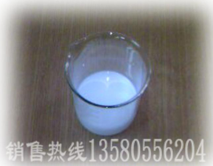 特種水性丙烯酸固體樹脂M-300