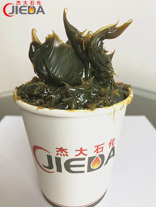 蠟膏 工業(yè)蠟膏 蠟膏廠家 蠟膏公司