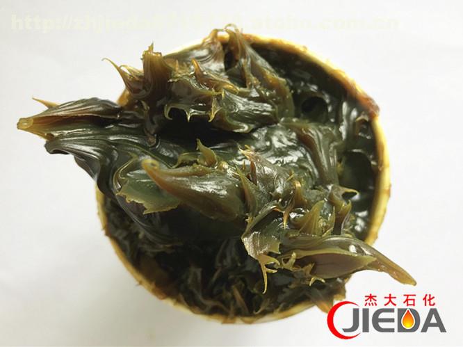 蠟膏 工業(yè)蠟膏 蠟膏廠家 蠟膏公司原始圖片2