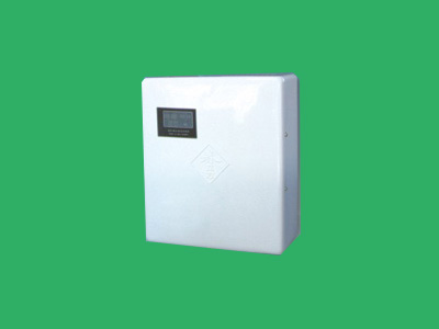 遼寧好的家用電鍋爐供應|營口采暖電鍋爐