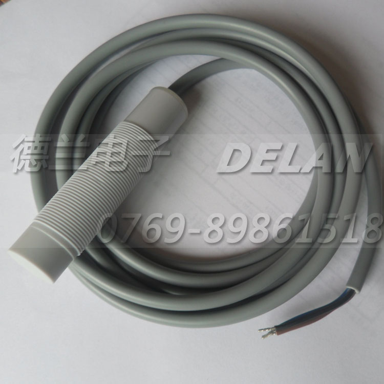 哪里有FF-12光纖傳感器——品質(zhì)好的原裝gd品質(zhì)光纖傳感器大量供應(yīng)