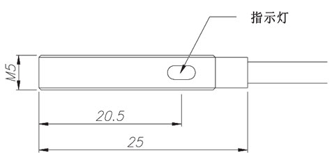 原裝接近開關(guān)通用型接近開關(guān)：哪里可以買到價位合理的雷克接近開關(guān)PL-05NA
