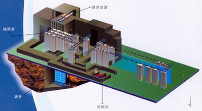 專(zhuān)業(yè)的廣東輻照sj廠家＄輻照mj加工＄伽馬輻照sj＆輻照防霉廠家