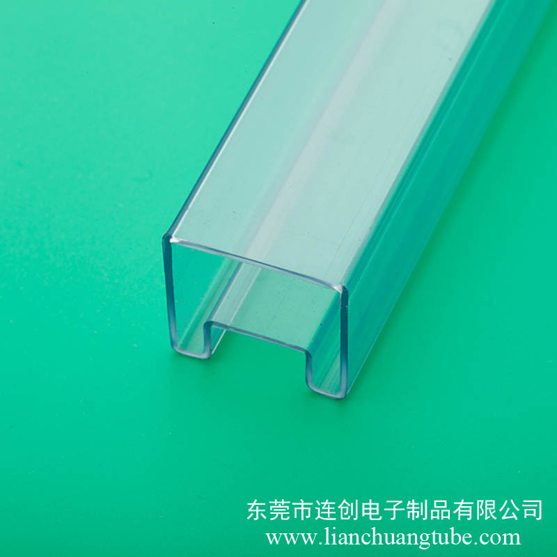 品質(zhì)保證變壓器包裝管怎么使用表面無雜質(zhì)變壓器的封裝管原始圖片2