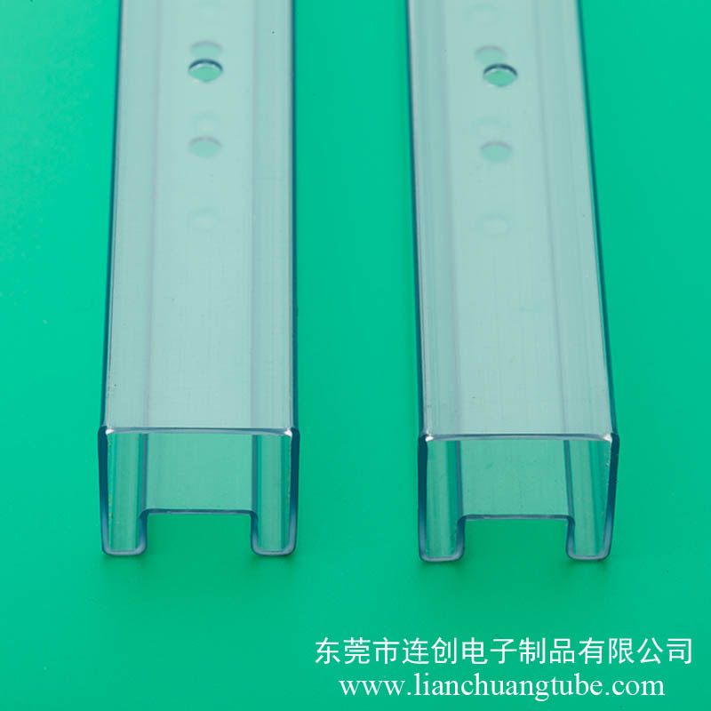 品質(zhì)保證變壓器包裝管怎么使用表面無雜質(zhì)變壓器的封裝管原始圖片3