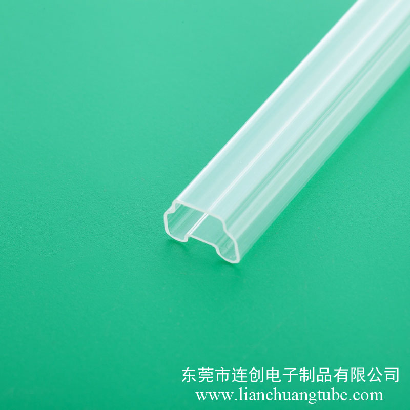 高質量環保安全開關包裝管批發價格撥碼開關套管公司簡介