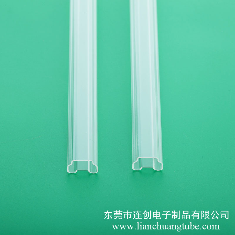 高質量環保安全開關包裝管批發價格撥碼開關套管公司簡介原始圖片2