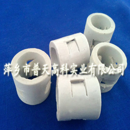 供應(yīng) 陶瓷 普通瓷球