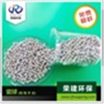 廠家供應惰性瓷球氧化鋁瓷球 填料球 量大從優(yōu)原始圖片2