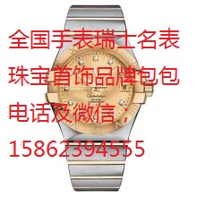 無錫mp手表回收無錫舊勞力士手表回收二手表個人回收