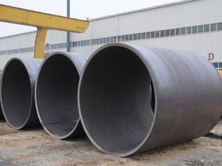 12cr1movg高壓鋼管批發