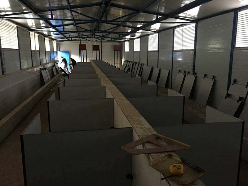 甘肅蘭州廁所隔斷怎么樣_甘肅廁所隔斷安裝工程