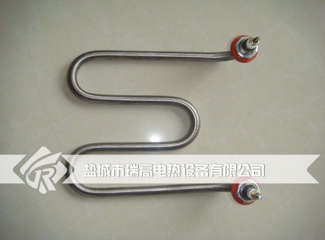 彎頭加熱管原始圖片2