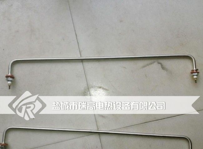 彎頭加熱管原始圖片3