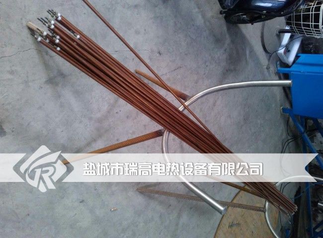双头加热管原始图片3