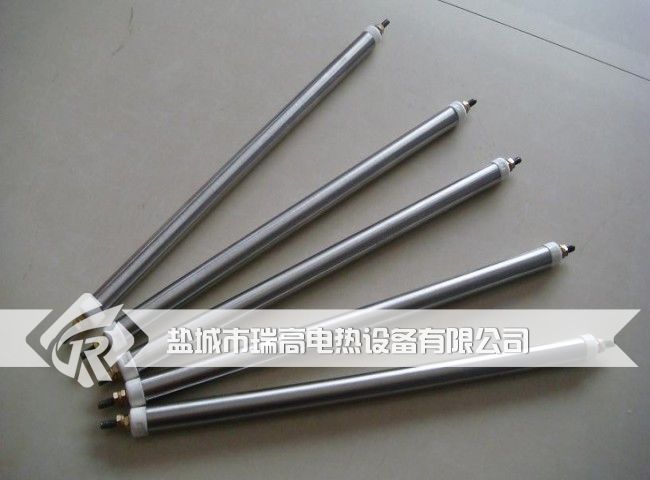 304不銹鋼加熱管原始圖片2