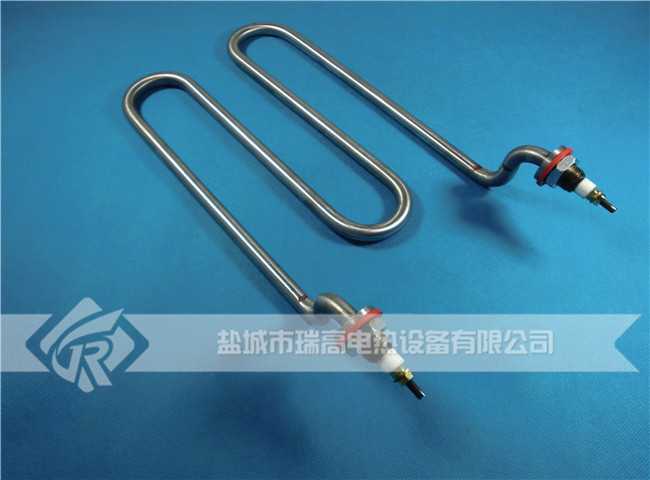 304不銹鋼加熱管原始圖片3