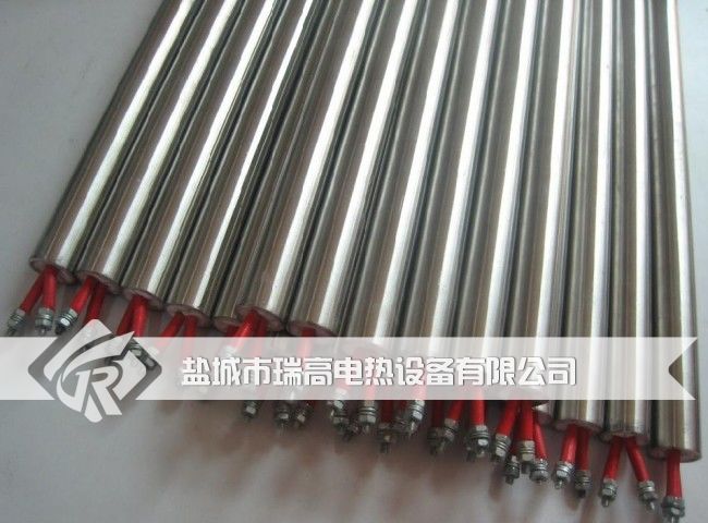彈筒式加熱器原始圖片3