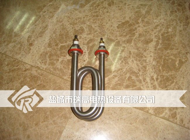 導(dǎo)熱油3U加熱管原始圖片2