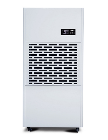 撫州市伊島電器產品選擇多，實驗室除濕機市場前景廣闊，機械及