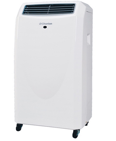 江蘇省伊島電器打造一站式的德業(yè)除濕機產(chǎn)品及理念