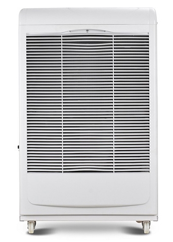 恒溫恒濕機(jī)市場(chǎng)前景廣闊，江西省伊島電器著力打造一體化的吊頂