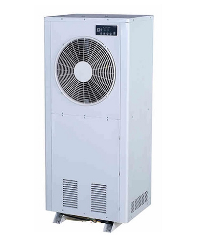 性能{zy1}檔案室除濕機(jī)，伊島電器機(jī)械及行業(yè)設(shè)備口碑好，多年專