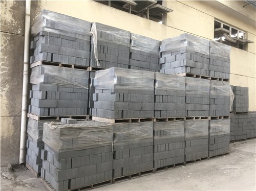 陶粒保溫砌塊  上海陶粒保溫砌塊廠家  群擁供