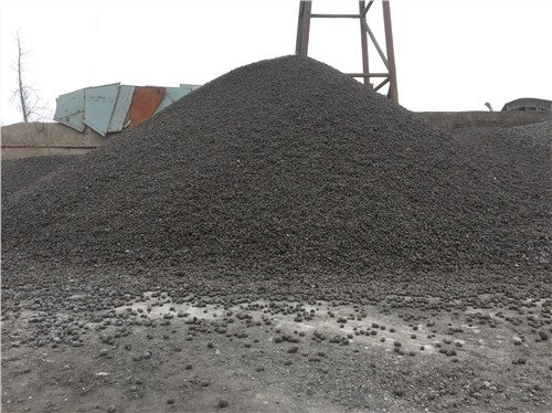 上海建筑陶粒磚 上海陶粒砂生產廠家 群擁供